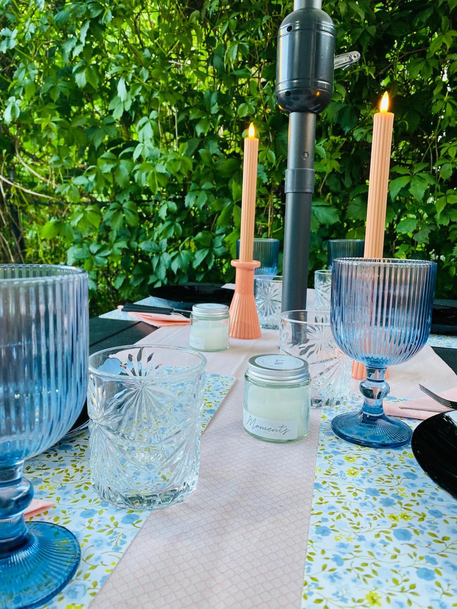 Apartamenty Pod Wieza 1 Olsztynek Luaran gambar
